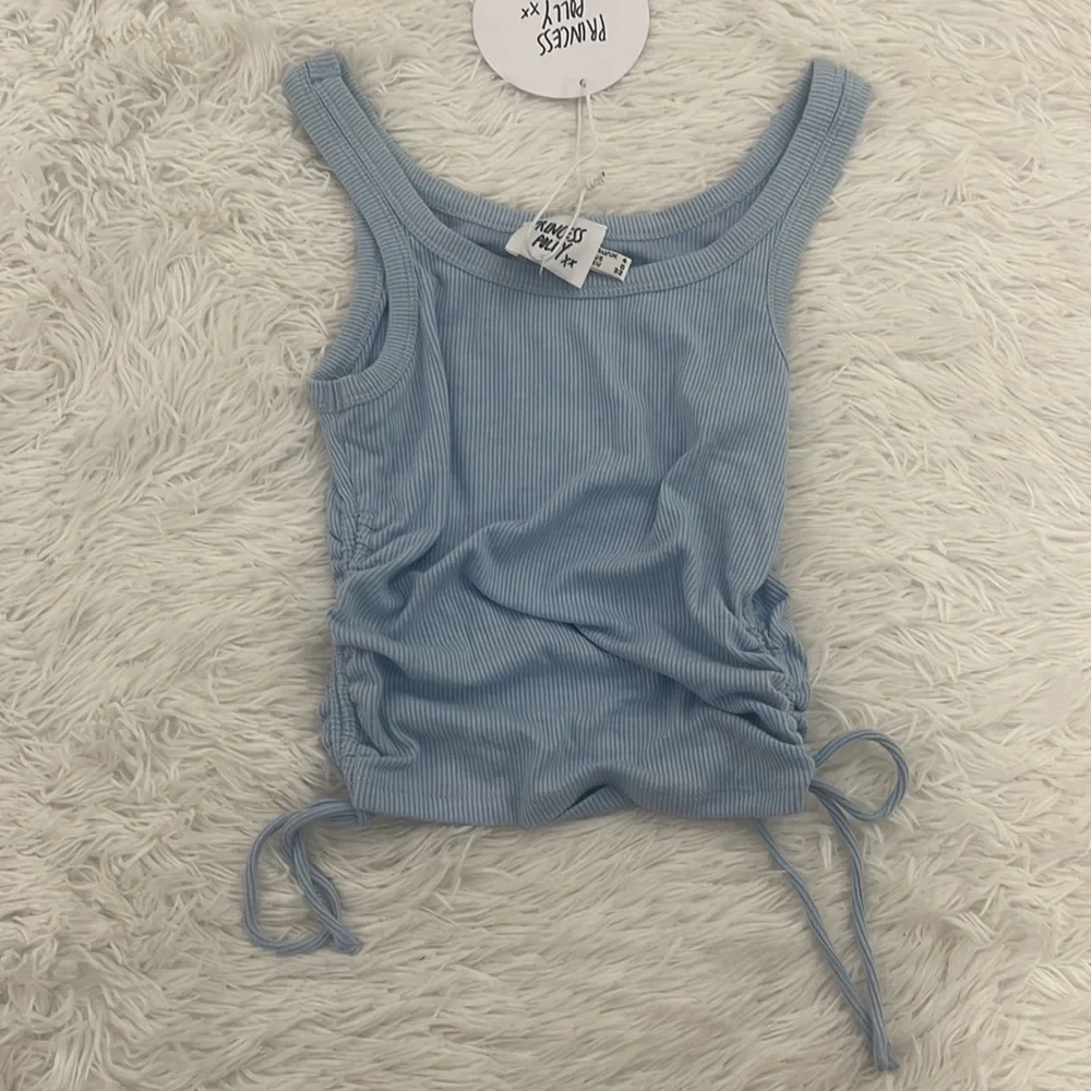 Princess Polly Madelyn Top - Never Worn - Picture 3 of 4